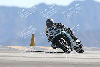 media/Oct-25-2025-Race Pace (Sat) [[47cce5476f]]/Non Verified (1st 20 Minutes of Every Hour)/9-Turn 9 (213pm)/